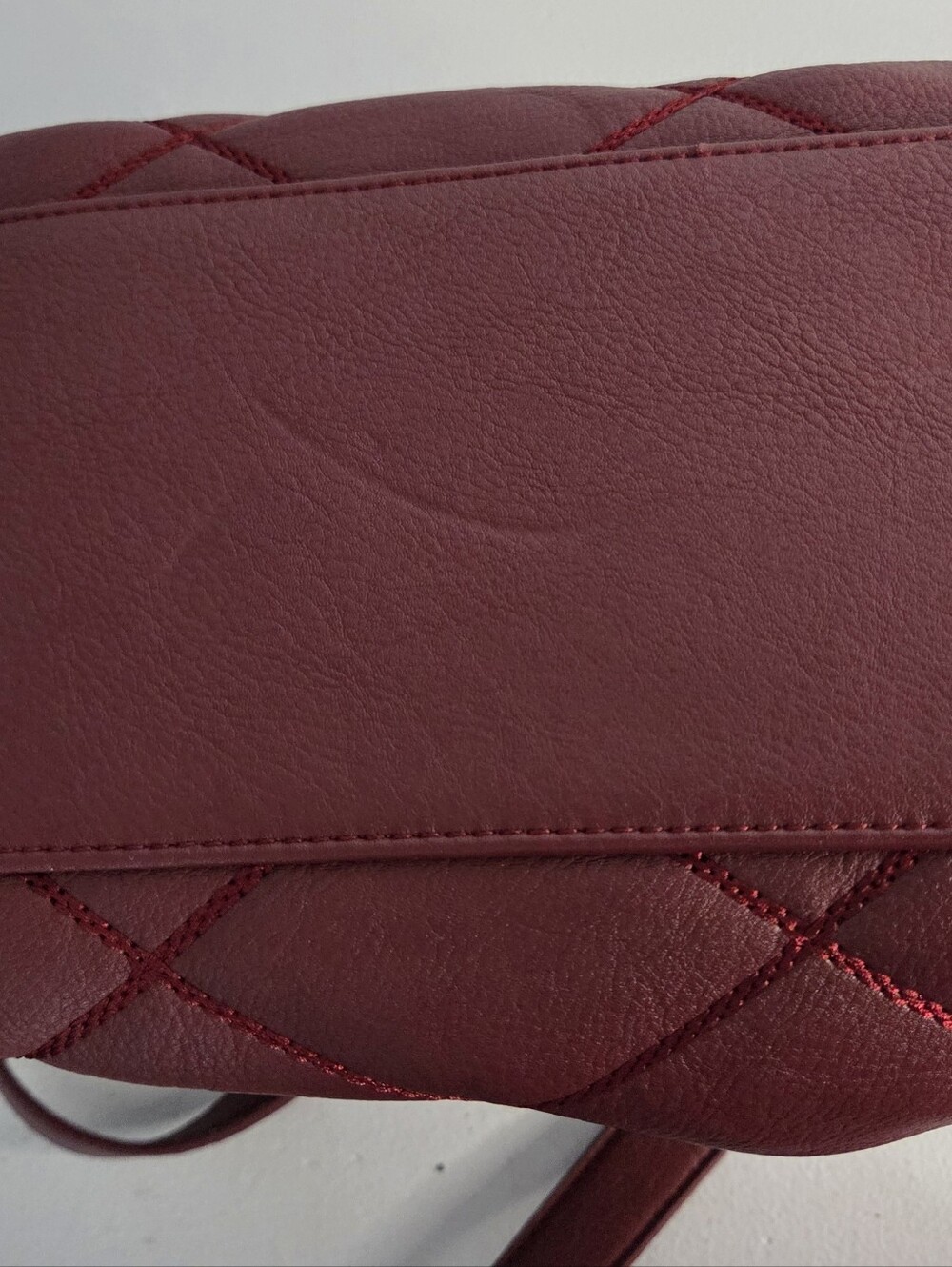 Charming Charlie Purse - Picture 4 of 11